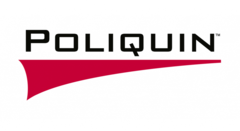Poliquin Group