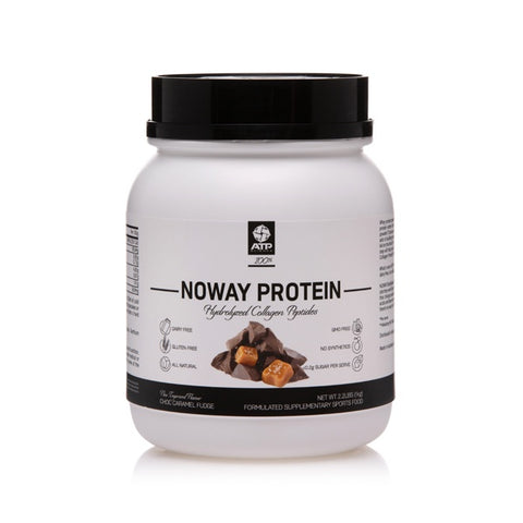 ATP Science Noway Protein