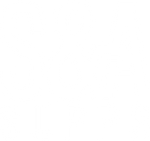 S And A Supplements