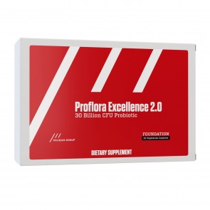 Poliquin ProFlora Excellence 2.0
