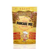Macro Mike Almond Protein Pancake Baking Mix 300g