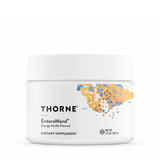 Thorne Enteromend